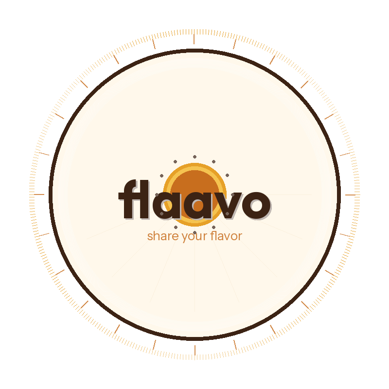 Flaavo